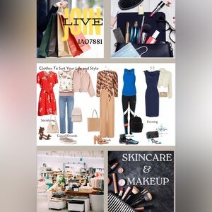 Like this listing to be notified when IAO7881 is LIVE‎